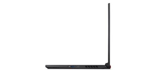 Acer NH.QBHEF.00K - PC portable Acer - grosbill.com - 7