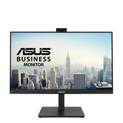 Ecran PC Asus Grosbill