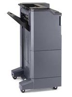 Accessoire imprimante Kyocera Grosbill