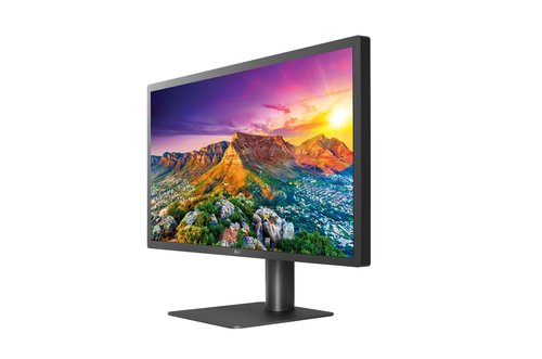 24MD4KL-B - Achat / Vente sur grosbill.com - 5