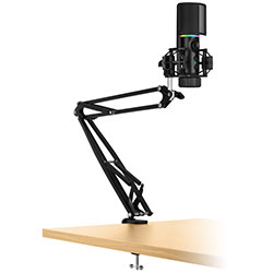 Accessoire Streaming / Vlogging  Streamplify Grosbill