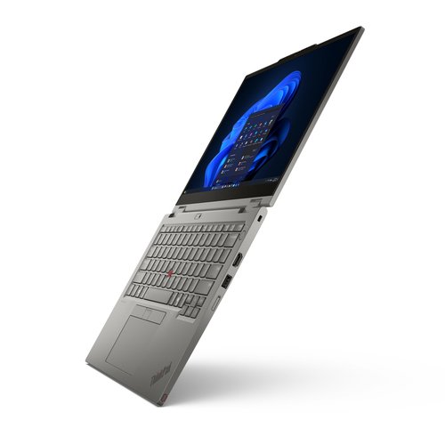 TP L13 2-IN-1 G6 ULTRA 5 225U - Achat / Vente sur grosbill.com - 2