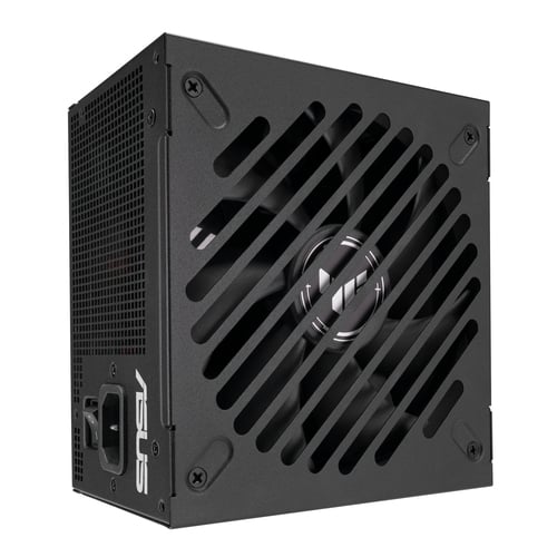 Asus 80+ Gold (750W) - Alimentation Asus - grosbill.com - 10