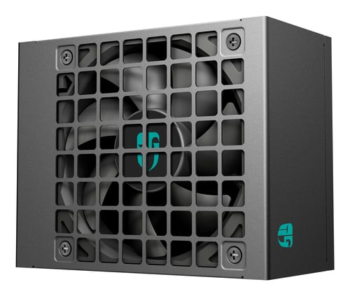 Alimentation Deepcool Grosbill