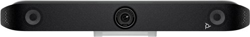 Switch HP Grosbill