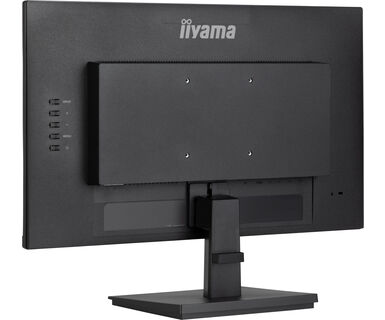 Iiyama 24 pouces  XU2492HSU-B6 - Ecran PC Iiyama - grosbill.com - 1