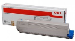 Consommable imprimante Oki Grosbill