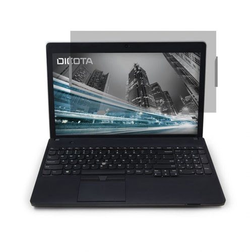 Secret for 13.3" Wide - Achat / Vente sur grosbill.com - 4