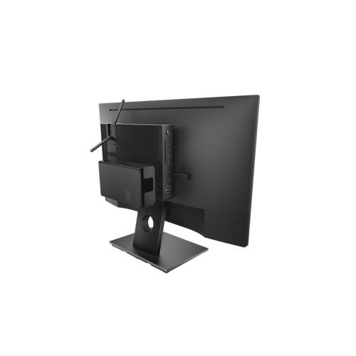 Monitor mount for Wyse 5070 - E-series - Achat / Vente sur grosbill.com - 0