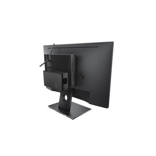 DELL Monitor mount for Wyse 5070 - E-series