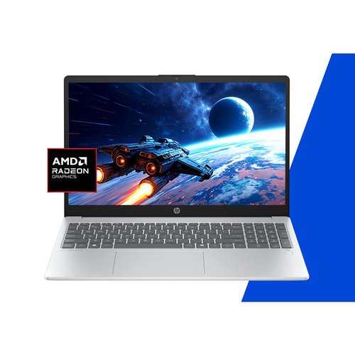 HP/15-fn0020nf/15.6FH/R7-AI/24G/512/W11H - Achat / Vente sur grosbill.com - 13