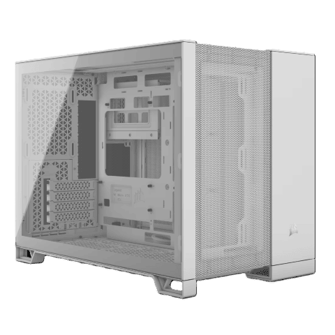 Corsair AirFlow