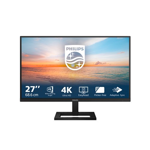 Ecran PC Philips Grosbill