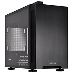 Lian-Li Boîtier PC MAGASIN EN LIGNE Grosbill