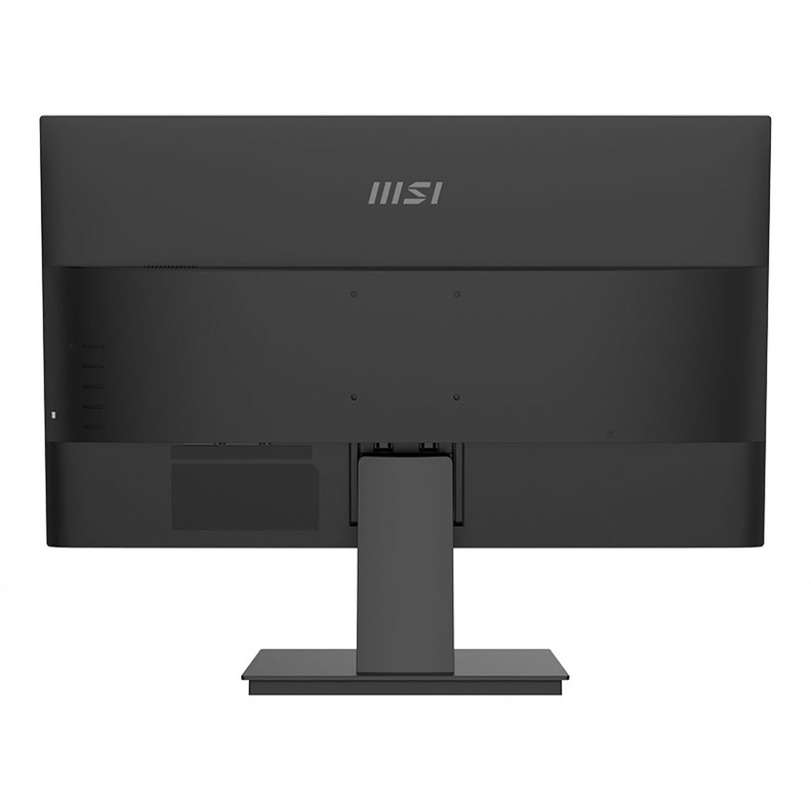 MSI 23"  9S6-3BA9CH-015 - Ecran PC MSI - grosbill.com - 2