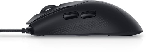 ALIENWARE WIRED GAMING MOUSE - Achat / Vente sur grosbill.com - 3