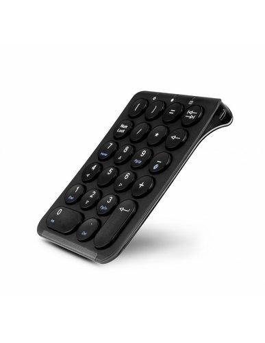 Clavier PC Urban Factory Grosbill