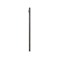 Samsung SAMSUNG GALAXY TAB S8 PLUS 128Go - Tablette tactile - 5