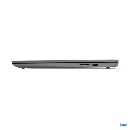 NOTEBOOK V17 G4 17.3IN I5-1335U - Achat / Vente sur grosbill.com - 5