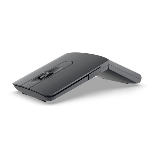 THINKPAD BLUETOOTH PRESENTER - Achat / Vente sur grosbill.com - 9