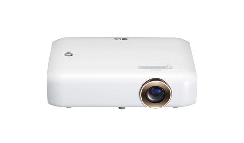 LG Ecran PC MAGASIN EN LIGNE Grosbill