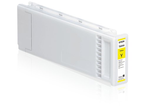 Consommable imprimante Epson Grosbill