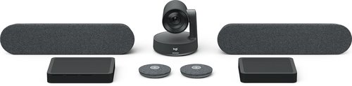 Switch Logitech Grosbill