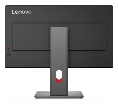 THINKVISION P27QD-40 27IN WLED - Achat / Vente sur grosbill.com - 8