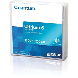 Serveur NAS Quantum Grosbill