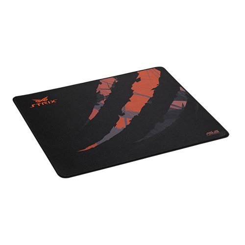 Asus STRIX GLIDE CONTROL   Tapis de souris gaming# - Tapis de souris - 2