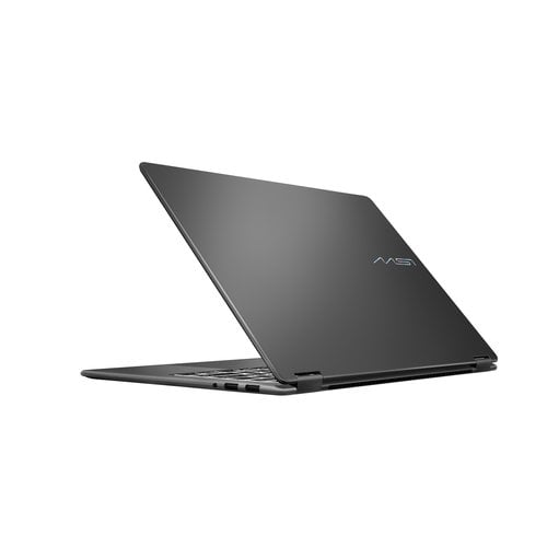 Prestige 14 Flip AI+D3MTG-013FR U9 32/2 - Achat / Vente sur grosbill.com - 3
