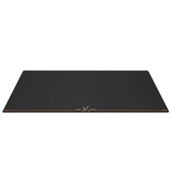 Gigabyte AMP900 Extended Gaming Mouse Pad