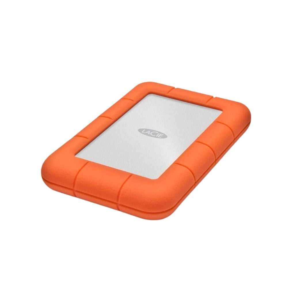 Disque dur externe Seagate Grosbill