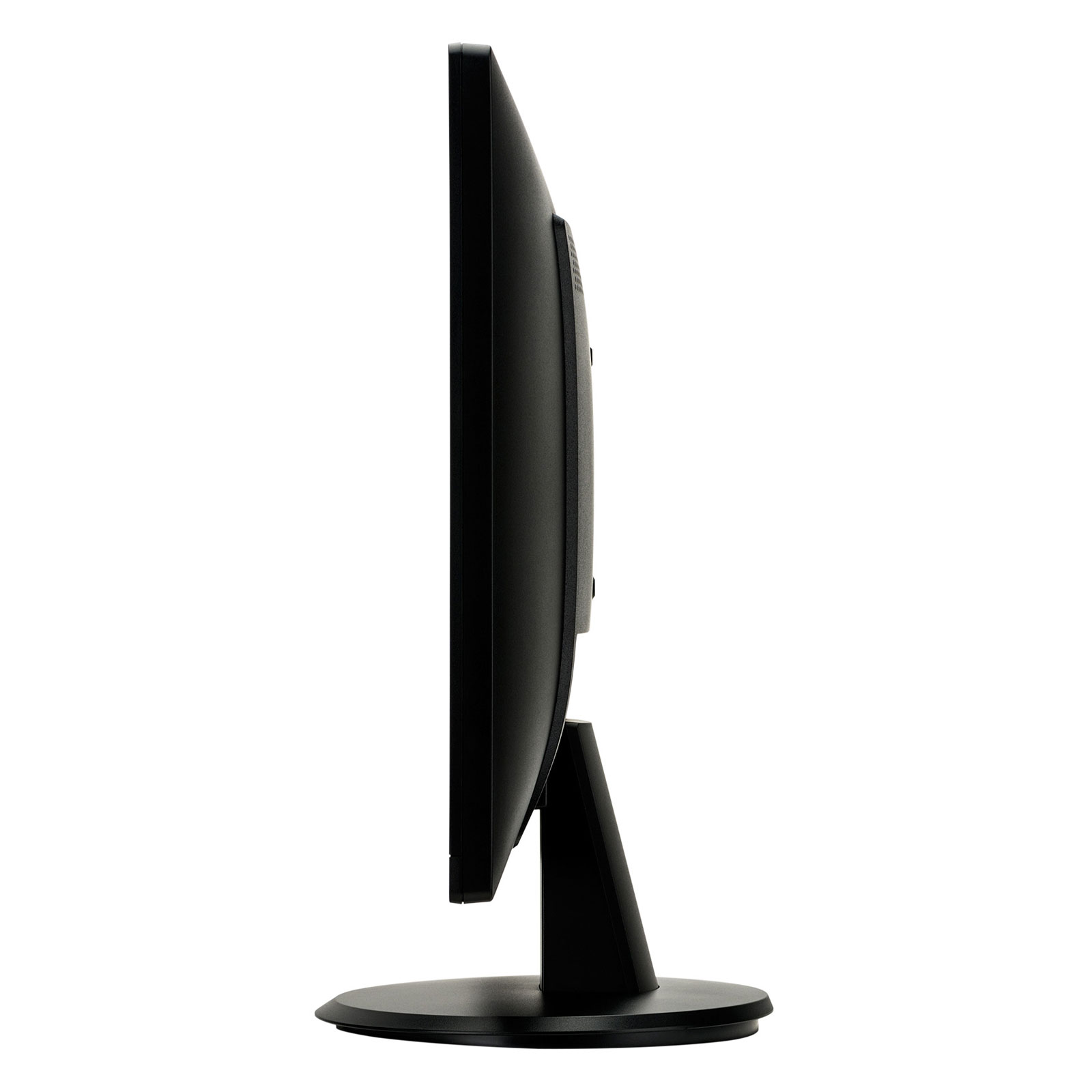 Iiyama 24 pouces  X2483HSU-B3 -- - Ecran PC Iiyama - grosbill.com - 2