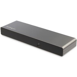 Accessoire PC portable StarTech Grosbill