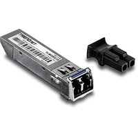 Switch TrendNet Grosbill