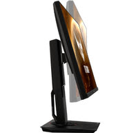 Asus 28"  90LM05B0-B01170 - Ecran PC Asus - grosbill.com - 4