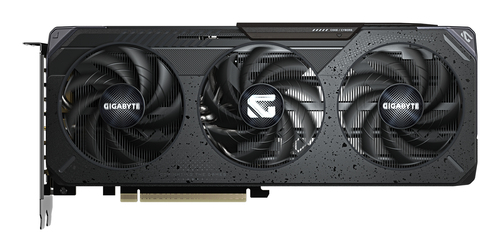 Gigabyte GeForce RTX 5060 Ti GAMING OC 8G - Carte graphique - 1