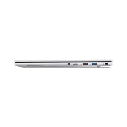 Acer NX.DMVEF.001 - PC portable Acer - grosbill.com - 8