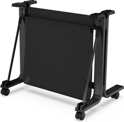 Accessoire imprimante HP Grosbill