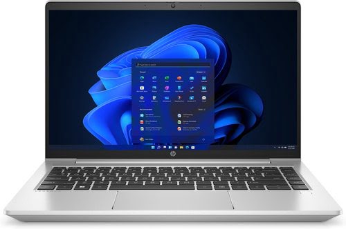 ProBook 445 G9 - 5Y403EA - Achat / Vente sur grosbill.com - 0