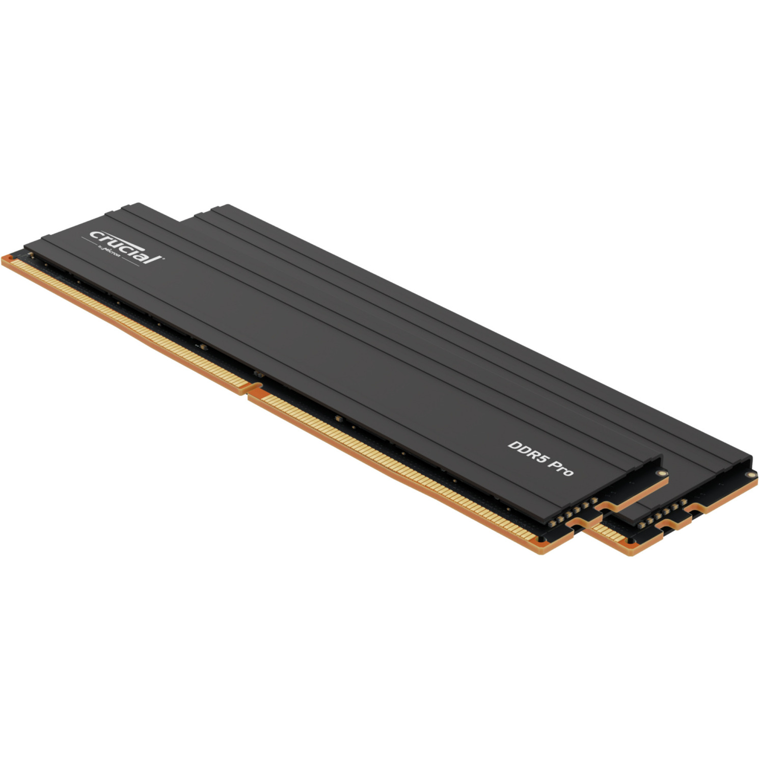 Core Ultra 5-245K+B860 EAGLE WIFI6E+CP2K16G56C46U5 - grosbill.com - 7