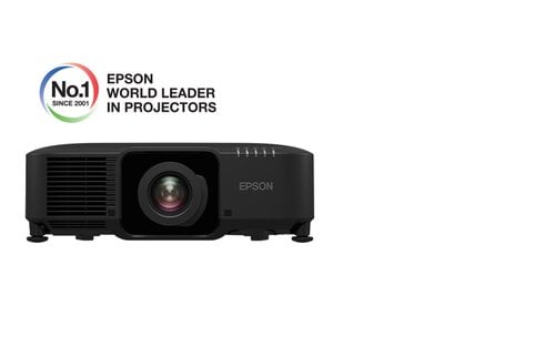 EB-PU1007B (V11HA34840) - Achat / Vente sur grosbill.com - 6