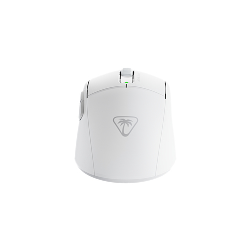Turtle Beach Burst II Air - Souris PC Turtle Beach - grosbill.com - 4