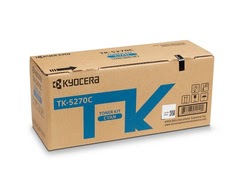 Consommable imprimante Kyocera Grosbill