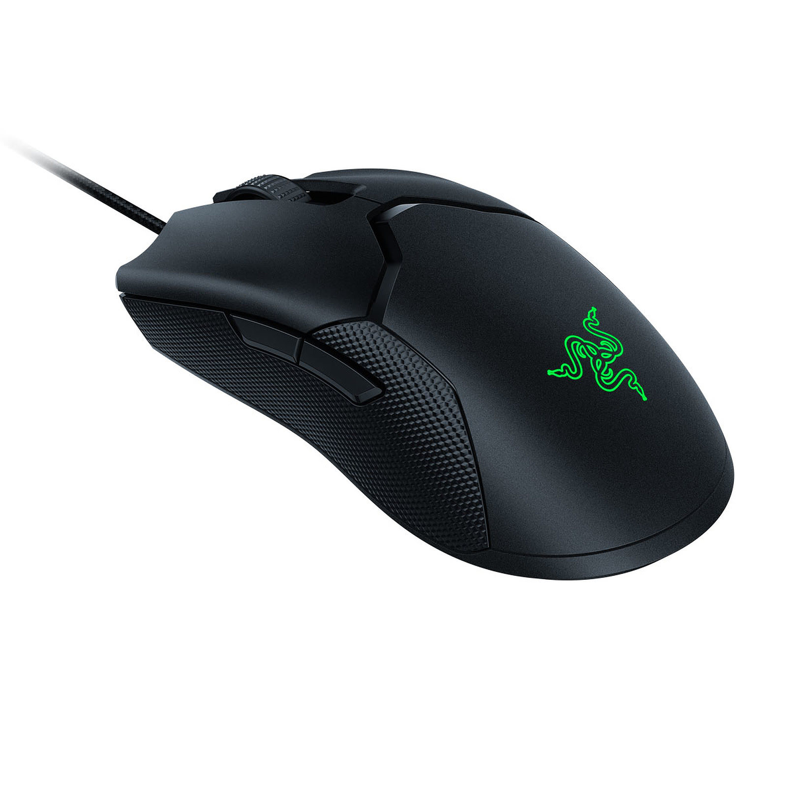 Razer Viper V2 - Souris PC Razer - grosbill.com - 4
