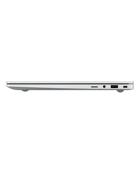 Samsung NP754XGK-KS1FR - PC portable Samsung - grosbill.com - 3