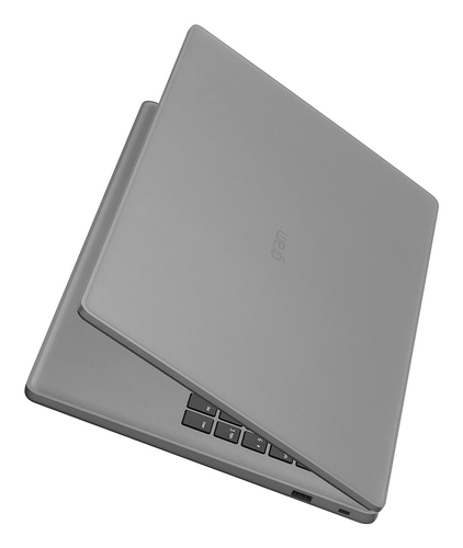 15U50T-G.AP56F/15.6''/i5-1334U/16GB - Achat / Vente sur grosbill.com - 8