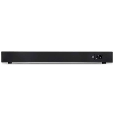  LGS124 - Achat / Vente sur grosbill.com - 2