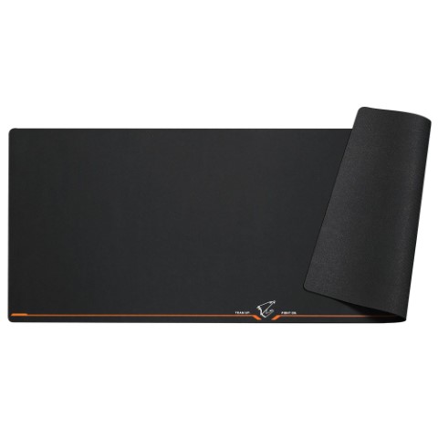 Elite 16"QHD 165Hz/U9 275HX/5070/32/2T/11P+Access# - 20
